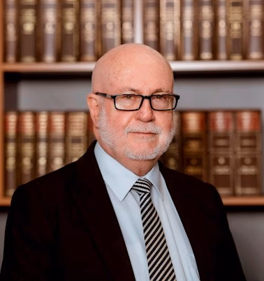 Need Help With A Dispute About A Will?