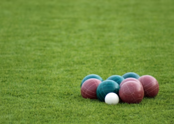 Future of East Roseville Bowling Club: Have Your Say