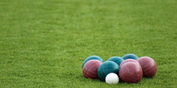 Future of East Roseville Bowling Club: Have Your Say