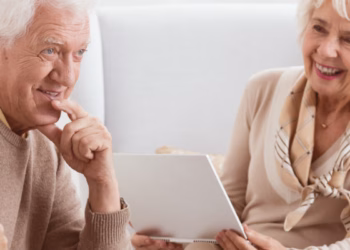 Wills, EPOA and Enduring Guardianship in NSW Explained