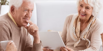 Wills, EPOA and Enduring Guardianship in NSW Explained