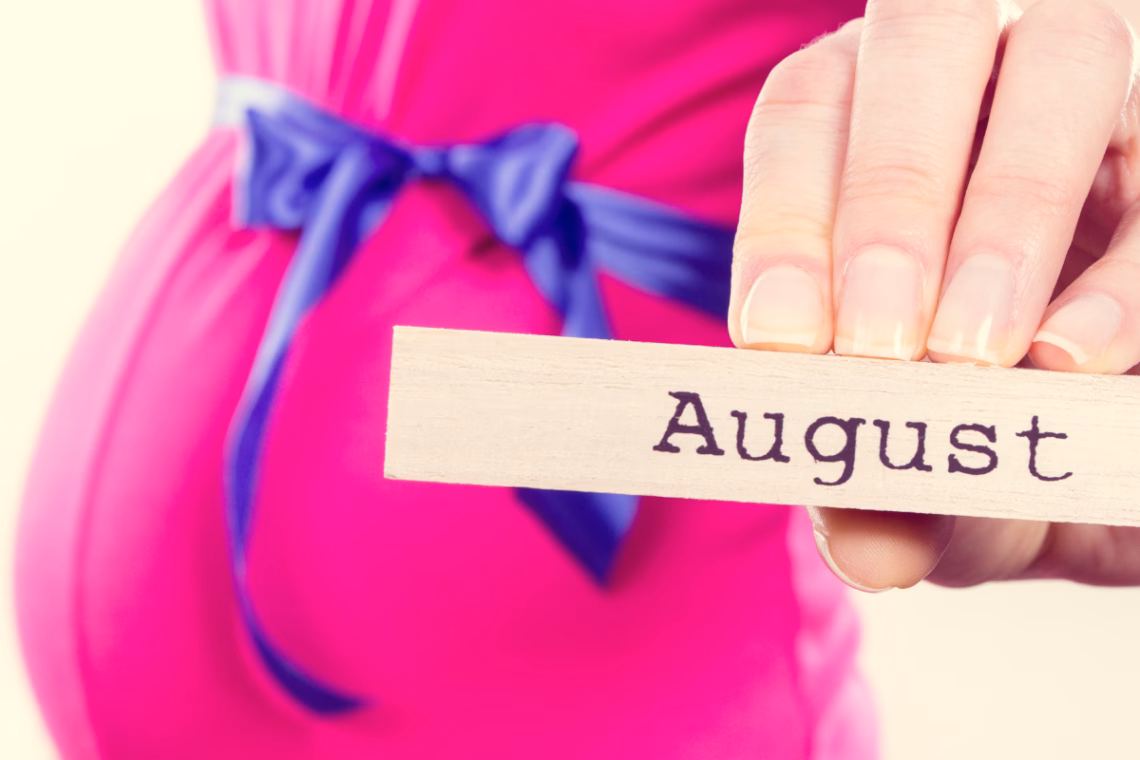 August Edition: Local News, Planning Trends & Events