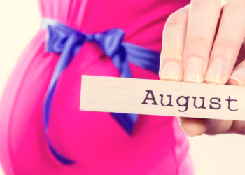August Edition: Local News, Planning Trends & Events