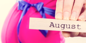 August Edition: Local News, Planning Trends & Events