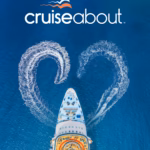Cruiseabout | Local Cruise Specialists