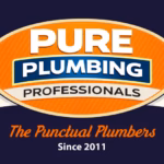 Pure Plumbing Professionals Pure Plumbing Professionals