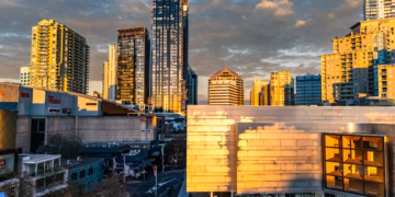 Chatswood 2060 Master Plan Unveiled By Willoughby Council