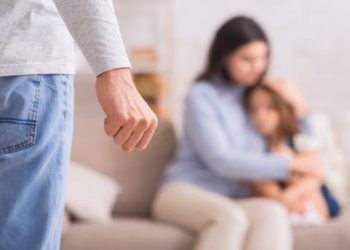 Private Collect Child Support System Fails Families