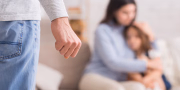 Private Collect Child Support System Fails Families