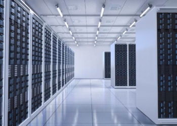 Project Mars: Lane Cove Data Centre Faces Backlash