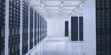 Project Mars: Lane Cove Data Centre Faces Backlash