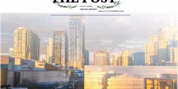 The Post Edition 83