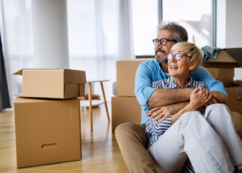 Downsizing on the North Shore: Why Less is Actually More