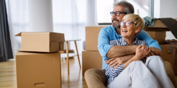 Downsizing on the North Shore: Why Less is Actually More