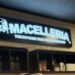 Macelleria: The Ultimate Father’s Day Feast