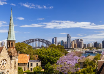 NSROC Demands Urgent Waste Infrastructure in Sydney Plan
