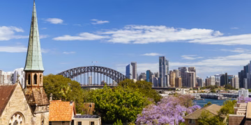 NSROC Demands Urgent Waste Infrastructure in Sydney Plan