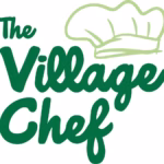 The Village Chef By Meals on Wheels The Village Chef By Meals on Wheels