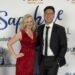 712 Unite for Lifeline Harbour to Hawkesbury Gala