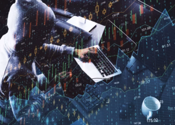 ACCC Warns of Local Investment Scams Targeting North Shore