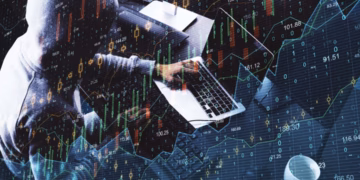 ACCC Warns of Local Investment Scams Targeting North Shore