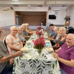 The Village Chef By Meals on Wheels