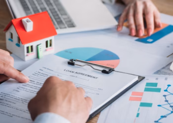 Mortgage Stress Relief: Home Loan Tips for North Shore