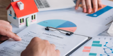 Mortgage Stress Relief: Home Loan Tips for North Shore