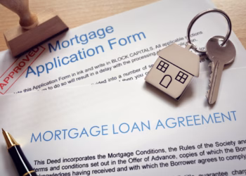 Practical Ways to Manage Your Home Loan on the North Shore