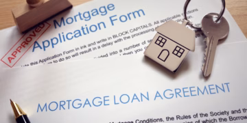 Practical Ways to Manage Your Home Loan on the North Shore