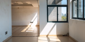 Demolition Clauses in Commercial Leases: Local Guide