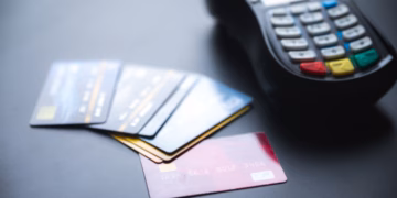 Surcharge Ban: How North Shore Shops Protect Margins