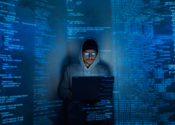Critical PHP Flaw Prompts Precautionary Website Shutdowns