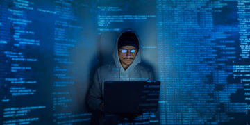 Critical PHP Flaw Prompts Precautionary Website Shutdowns