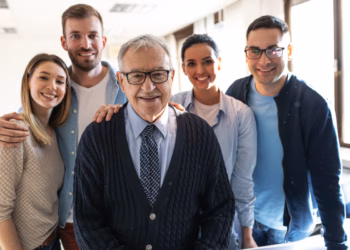 Navigating Family Business Succession on the North Shore