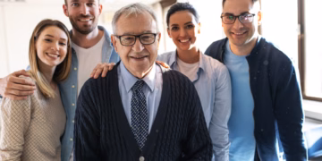 Navigating Family Business Succession on the North Shore