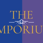 The Emporium The Emporium