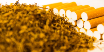 Berowra Heights Post Office Manager Charged