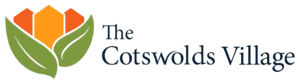 The Cotswolds Village