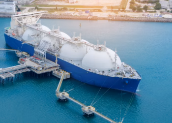 Northern Beaches Locals Push for New Gas Export Tax
