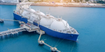 Northern Beaches Locals Push for New Gas Export Tax