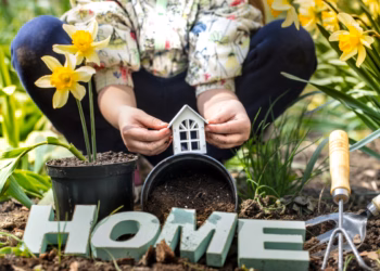 Navigating the Spring Property Market on the North Shore