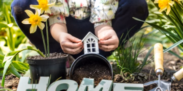 Navigating the Spring Property Market on the North Shore