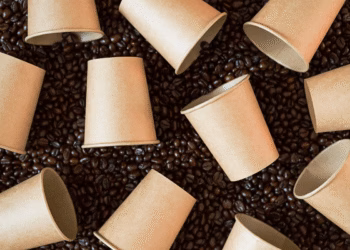 Backflip Over NSW Coffee Cup Laws Leaves Cafes Relieved