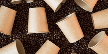 Backflip Over NSW Coffee Cup Laws Leaves Cafes Relieved